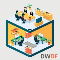 Diseño Web DF