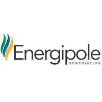 Energipole Remédiation logo - Similar company to Nehemis