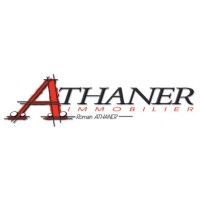 Athaner Immobilier