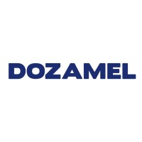 DOZAMEL Sp. z o.o. logo - Similar company to Donako Sp. Z O.O.