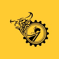 Buffalo Baja Ufla