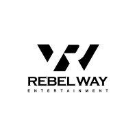 Rebel Way Entertainment, Inc. logo - Similar company to Nivra