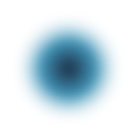 Clearspace logo - Similar company to Sweep Inc.