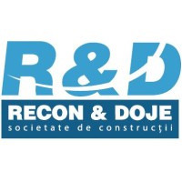recon si doje logo - Similar company to Pedro Construct
