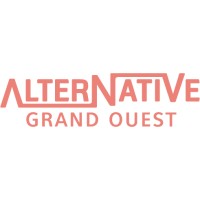 ALTERNATIVE GRAND OUEST logo - Similar company to Base Productions
