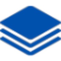 Pristine Stack logo - Similar company to Coinfeeds Ai