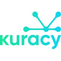 KURACY logo - Similar company to Impulsame
