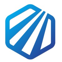 BE Technology logo - Similar company to Luminadex