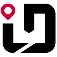 iDEALER INC. logo - Similar company to Vivotek Dach