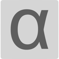 Arete Labs/Sweet Home - Acq. by Essential logo - Similar company to Bluflux Llc