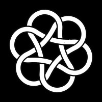 OpenCrew logo - Similar company to Contentacquisition