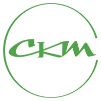 CK Morgan Limited logo - Similar company to More Uk Ltd