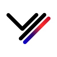 Workabl | AI Automation Agency logo - Similar company to Partage
