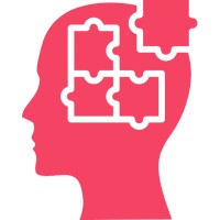 Onlyscience logo - Similar company to Inventor Smart Care