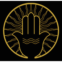 Safe Harbour Counselling & Psychotherapy logo - Similar company to Sexual Assault Resource Center (Sarc)- Oregon