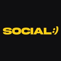 RealSocial logo - Similar company to Tierform Engineering