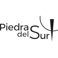 Piedra Del Sur logo - Similar company to Mantservice