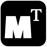Marketing by Thomas logo - Similar company to Bofu.Ai