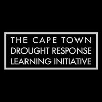 Cape Town Drought Response Learning Initiative