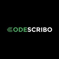CodeScribo Technologies logo - Similar company to Machone