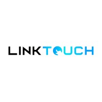 Linktouch