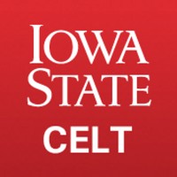 Iowa State University - Center for Excellence in Learning and Teaching logo - Similar company to Site Conference - Society For Information Technology & Teacher Education
