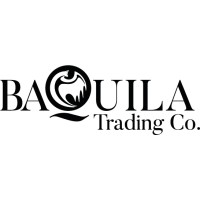 Baquila Trading Co.