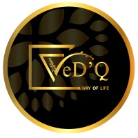 VEDQ ENTERPRISES logo - Similar company to Vitamane