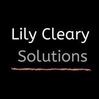Lily Cleary Solutions logo - Similar company to Matter Technology