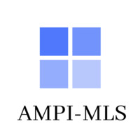 Ampi Mls