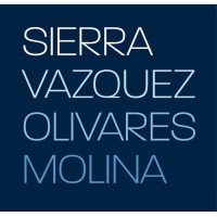 Abogados Sierra, S.C.