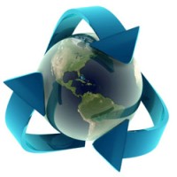 Plascamil Recuperadora de Plásticos Ltda. logo - Similar company to Talkplas