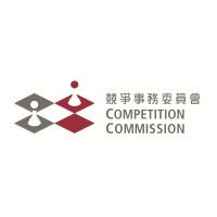 Competition Commission logo - Similar company to Quantamental Technology Limited