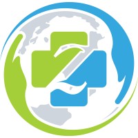 ZuluCare logo - Similar company to Medweb