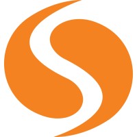 Spaceworx logo - Similar company to Iviva