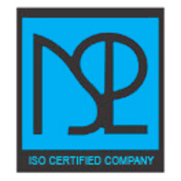 Merasha Shapers Pvt.Ltd. logo - Similar company to Spark Engineering