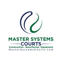 Master Systems Courts of Dallas Fort Worth Texas logo - Similar company to Dallas Texas Exes
