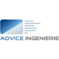 ADVICE INGENIERIE logo - Similar company to Eau47