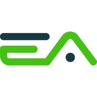 EA Engineering logo - Similar company to Ea Metalwork Engineering
