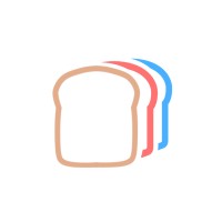 Bread for America logo - Similar company to Wfu Ypo