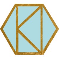 Kristina Leroux Coaching and Advisory logo - Similar company to Videofrog