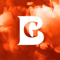 Beyond Good Agency logo - Similar company to Grey93 Studios