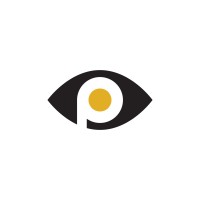 Provision Social L.L.C.