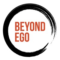 Beyond Ego logo - Similar company to Redsky Leadership Development