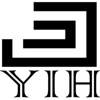 Jer-Yih Electrical Eng. Co. logo - Similar company to Gee Project Consulting Group
