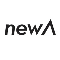 New A - Total Digital Experience