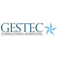 Gestec SpA logo - Similar company to Vasko Spa