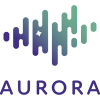 Aurora JSC logo - Similar company to Tetrasoft Llc