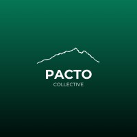 Pacto Collective logo - Similar company to Loitegui S.A.