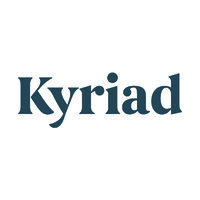 Kyriad Grenoble Centre logo - Similar company to Camara Grenoble